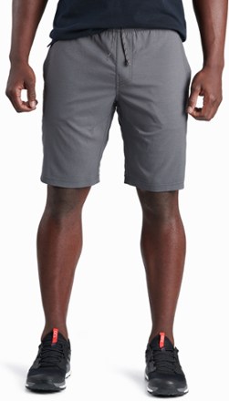 Kruiser Shorts - Men's 10" Inseam