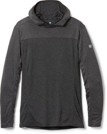 KUHL Engineered Hoodie - Men's