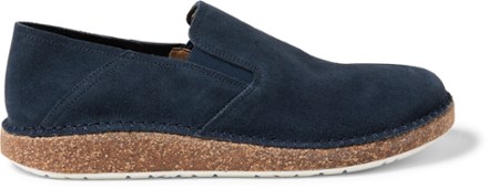 Callan Shoes - Women's