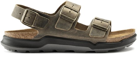 rei birkenstock