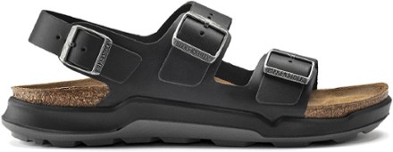 Milano CT Rugged Sandals - Men's