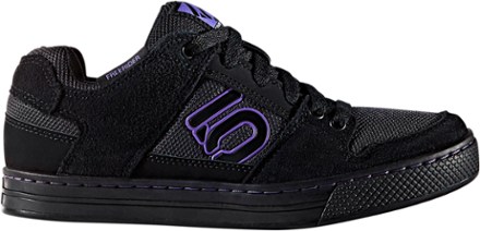 rei womens mountain bike shoes