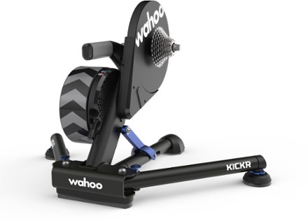 KICKR Smart Trainer - 2021