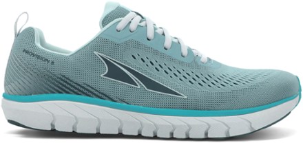 Provision 5 Road-Running Shoes - Women's