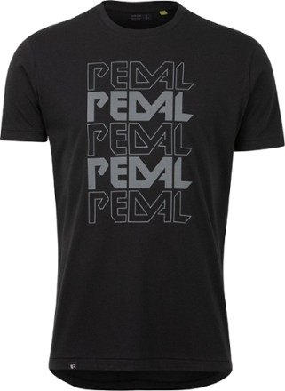 Go-To Tee - Men's