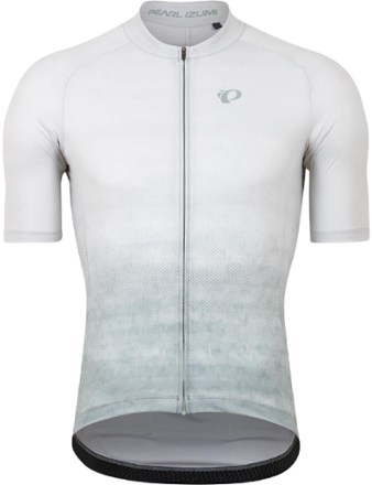 Attack Cycling Jersey - Men's