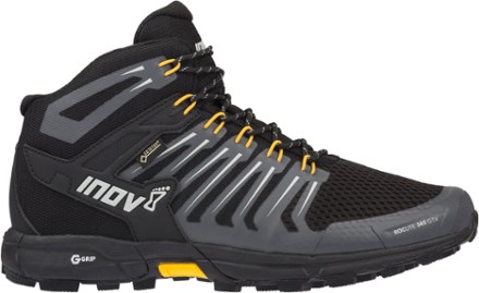 vegan gore tex shoes