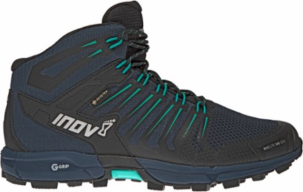 rei vegan hiking boots