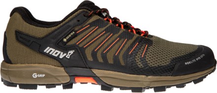 roclite 315 gtx womens