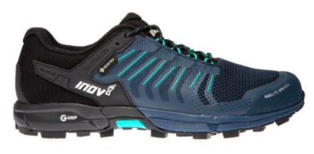 inov8 shoes