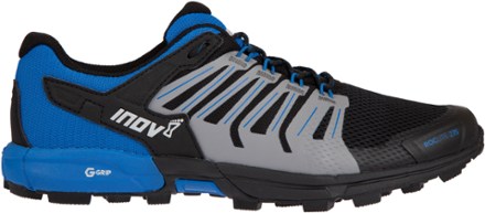 roclite 275