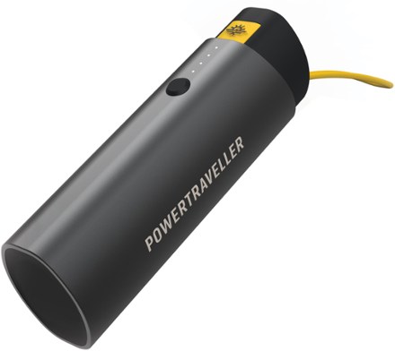 Merlin 75PD Power Pack