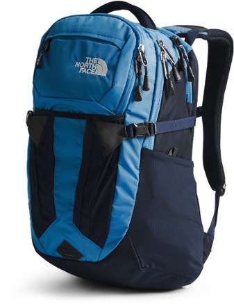 marmot tool box 26 pack