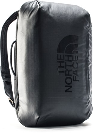 north face stratoliner weekender