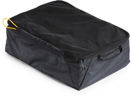 north face packing cubes