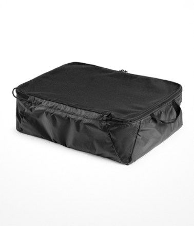 Flyweight Cube - Medium