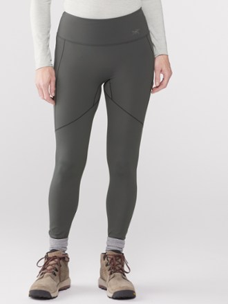 Oriel Leggings Women s