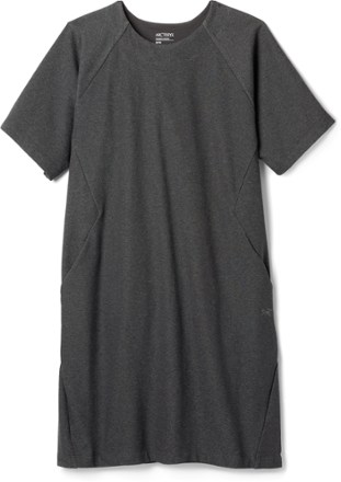 Momenta Dress - Women's