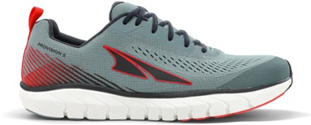 Provision 5 Road-Running Shoes - Men's
