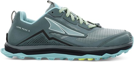 rei altra lone peak womens