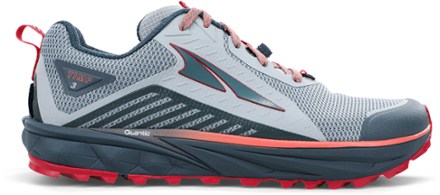 Timp 3 Trail-Running Shoes - Women's