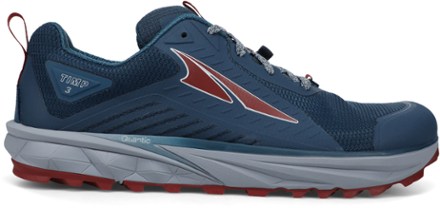 Timp 3 Trail-Running Shoes - Men's
