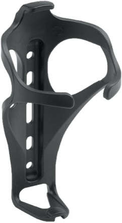 bontrager water bottle cage