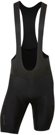 Below is the newest version of PEARL iZUMi Expedition Cycling Bib Shorts - Men's