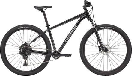 Cannondale Trail 5 Mountain Bike REI Co op
