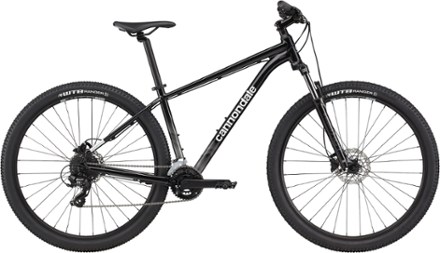 Trail 7 Bike