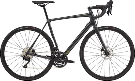 cannondale 4 trail