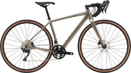 Cannondale Rei Co Op