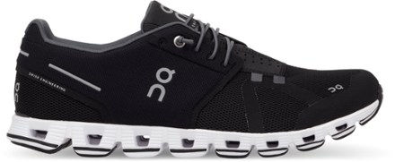 oc sneakers website
