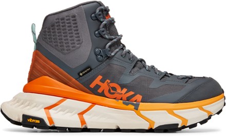 TenNine Hike GTX Hiking Boots - Men's