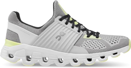 On Cloudswift Road-Running Shoes - Women's | REI Co-op