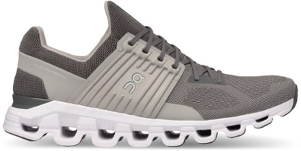 Cloudswift Road-Running Shoes - Men's