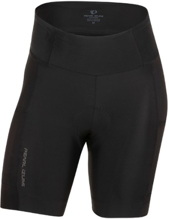 Below is the newest version of PEARL iZUMi Expedition Cycling Shorts - Women's