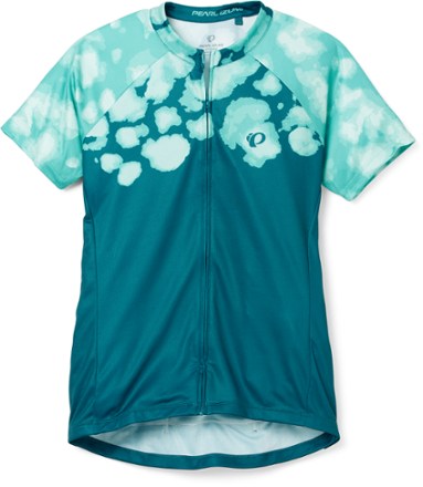 Classic Jersey - Women's