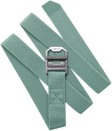 Guide Slim Belt