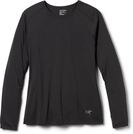arcteryx quadra