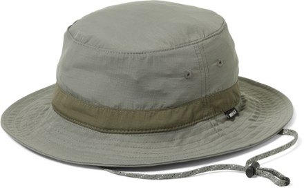 Sahara Bucket Hat - Kids'