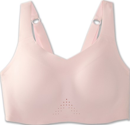 Dare Underwire Run Bra