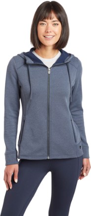 patagonia coastal hideaway sun hoodie