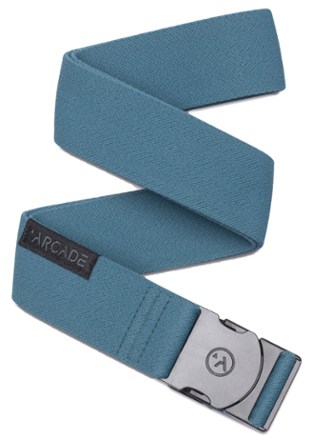 Ranger Belt