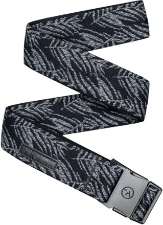 Ranger Slim Belt