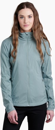 KUHL The One Jacket - Women's 0