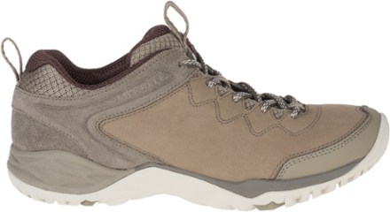 merrell siren traveller q2