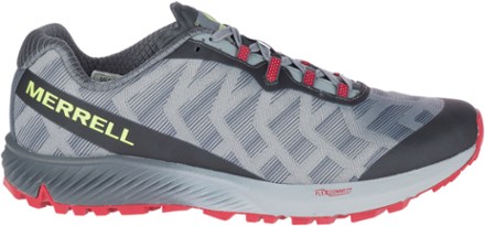 merrell synthesis flex