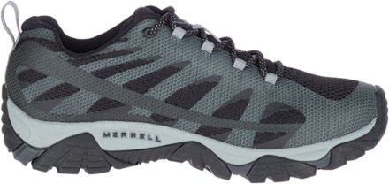 moab edge 2 hiking shoes