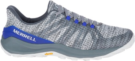 merrell men's cross training shoes